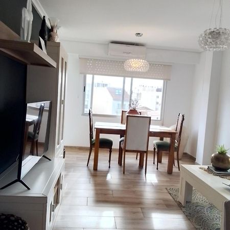 Precioso Apartamento En Benicasim ベニカシム エクステリア 写真