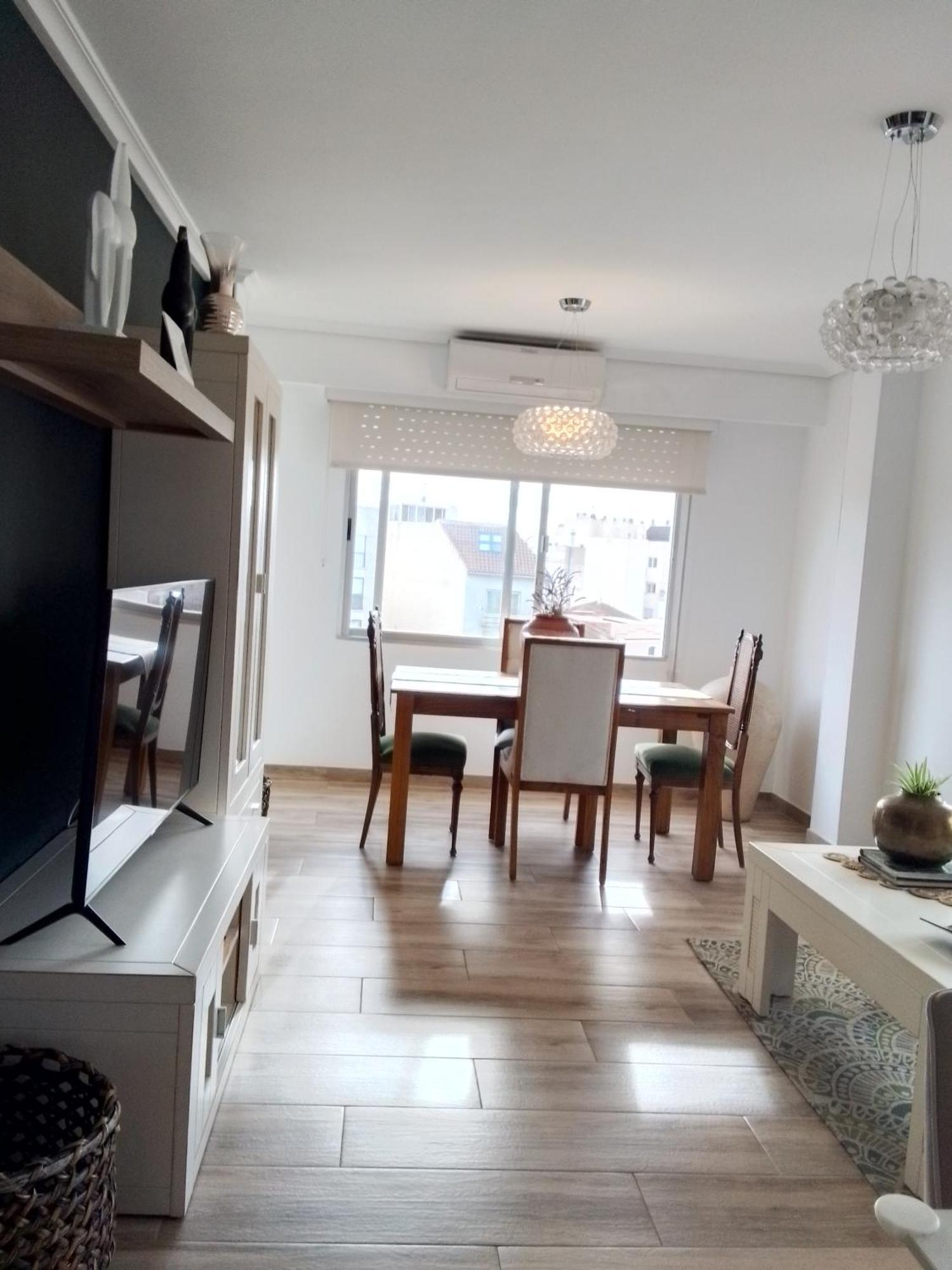 Precioso Apartamento En Benicasim ベニカシム エクステリア 写真