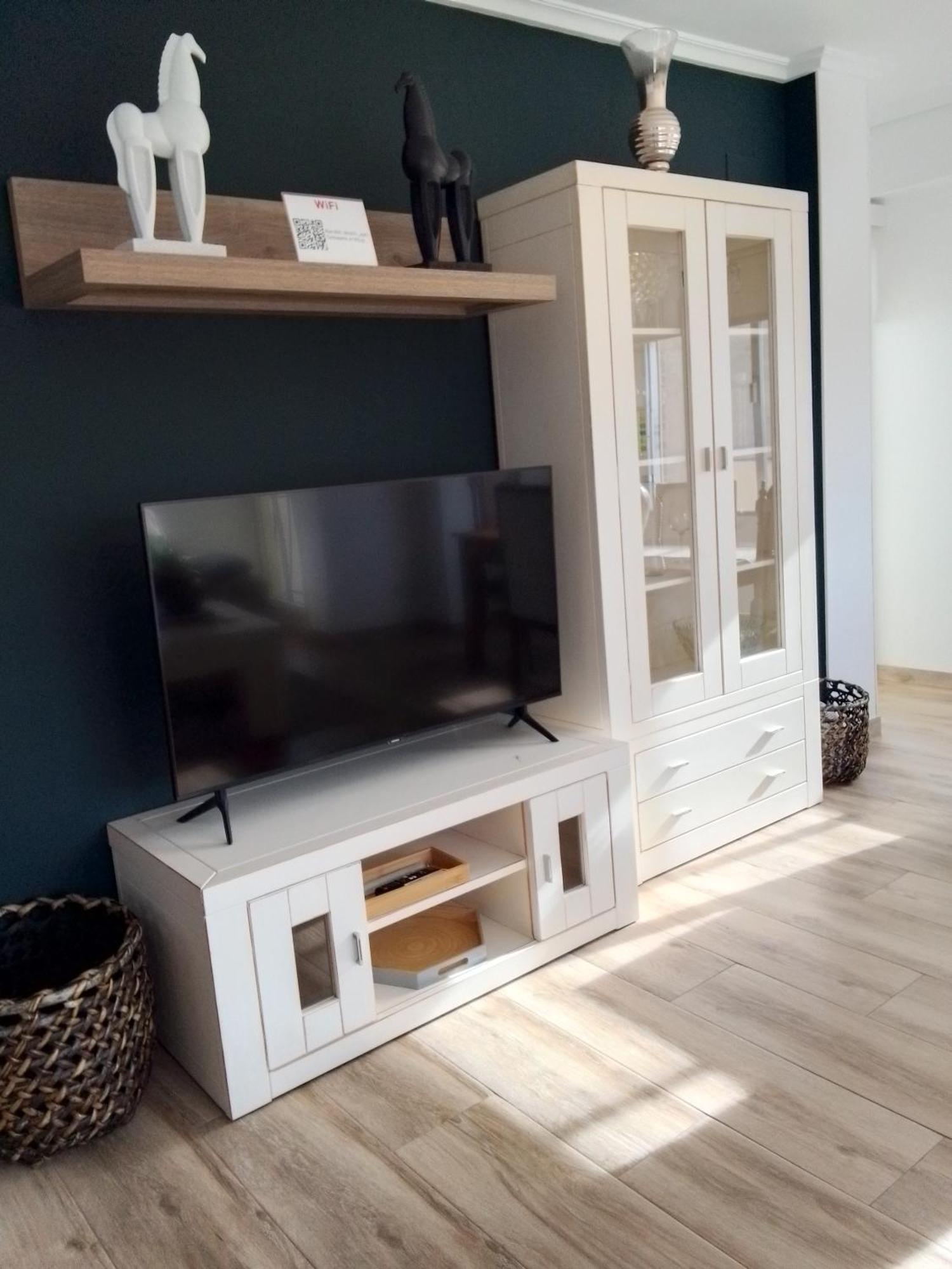 Precioso Apartamento En Benicasim ベニカシム エクステリア 写真